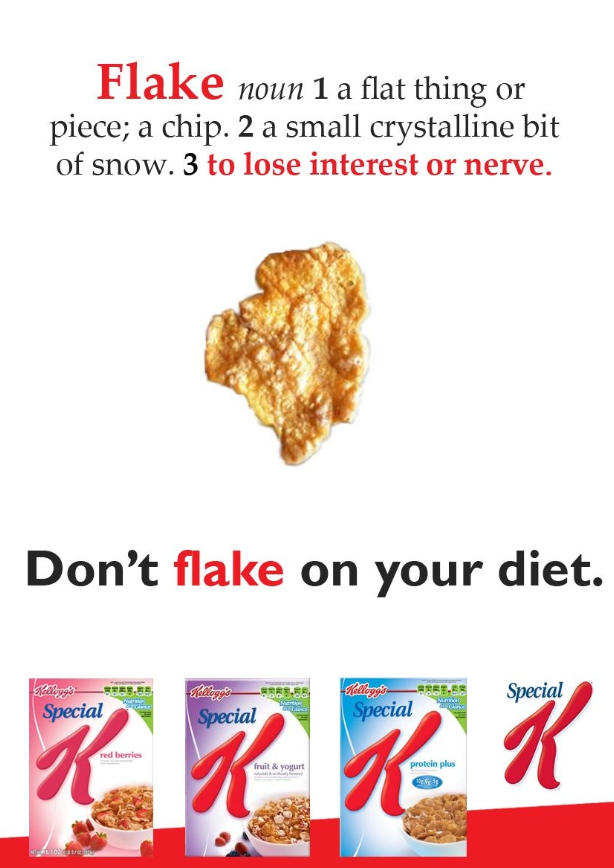 specialk