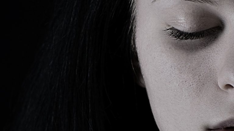 depression