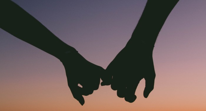 attraction