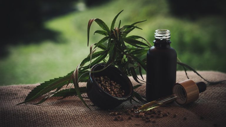 cannabis