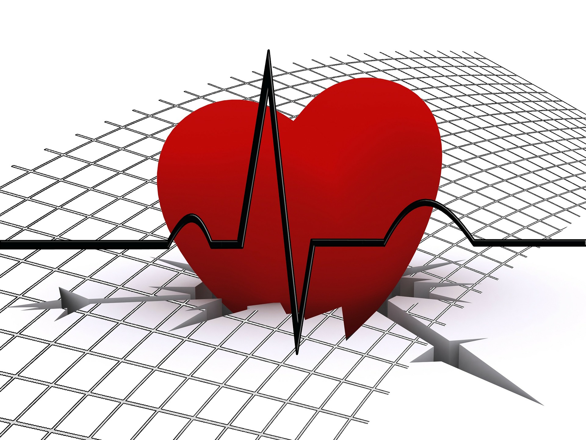 heart