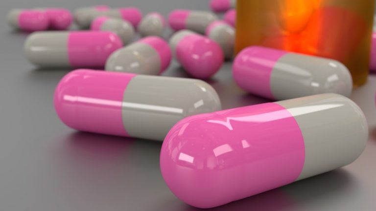 hgh supplements