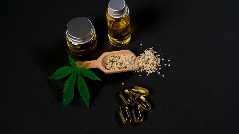 CBD