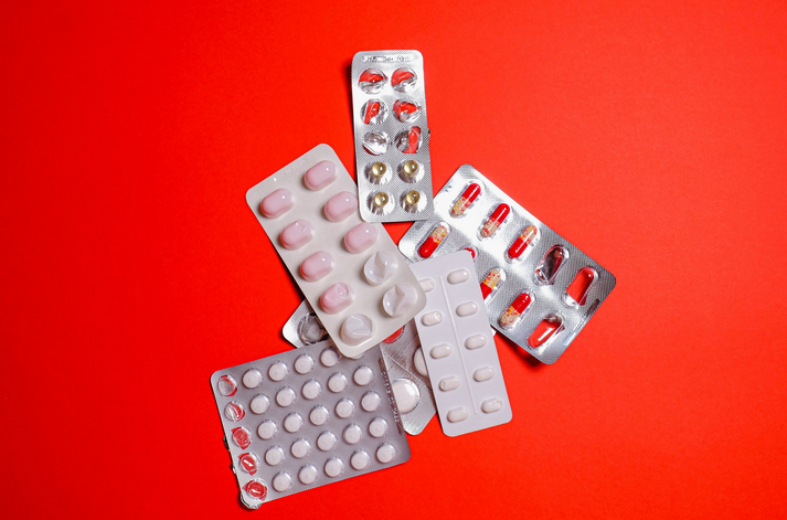 legal steroids