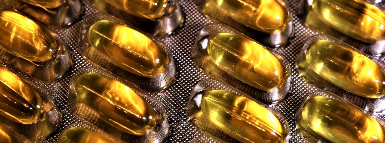 capsules
