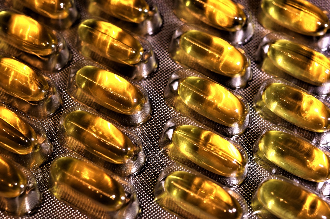 capsules 